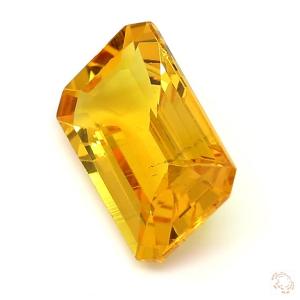 658-carat-yellow-natural-sapphire-2