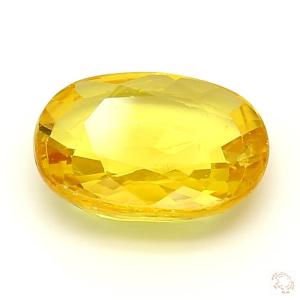 496-carat-yellow-natural-sapphire-1