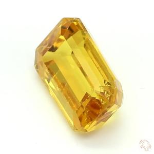 428-carat-yellow-natural-sapphire-2