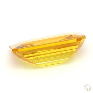 658-carat-yellow-natural-sapphire-3