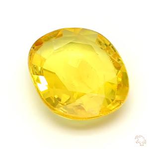 496-carat-yellow-natural-sapphire-2