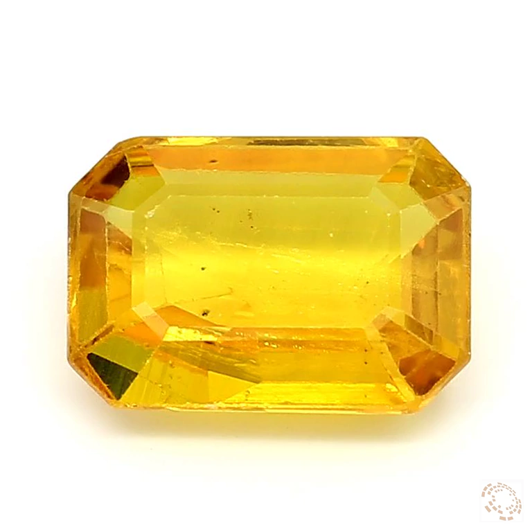 476-carat-yellow-natural-sapphire-preview
