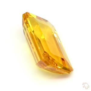 658-carat-yellow-natural-sapphire-4