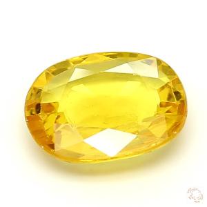 496-carat-yellow-natural-sapphire-3