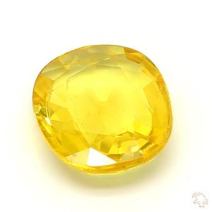 496-carat-yellow-natural-sapphire-4