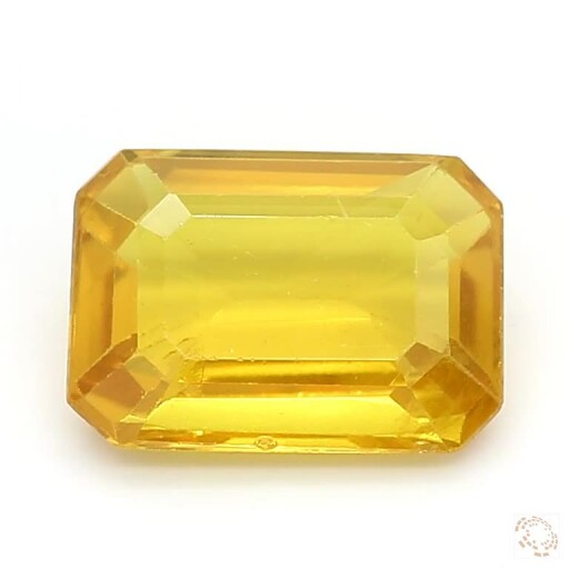 YS-25007400-4-75 Preview