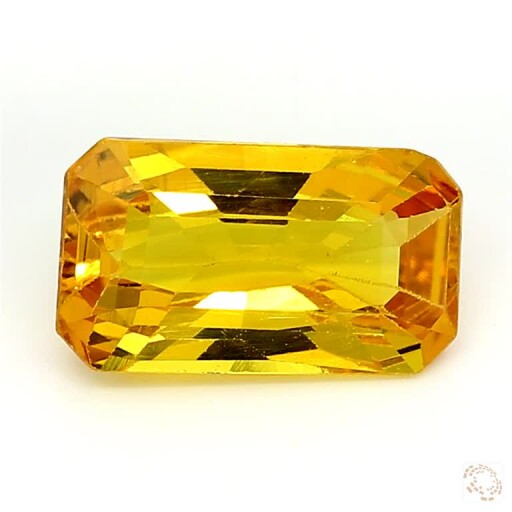 YS-25001388-4-92 Preview