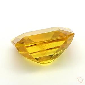 421-carat-yellow-natural-sapphire-3