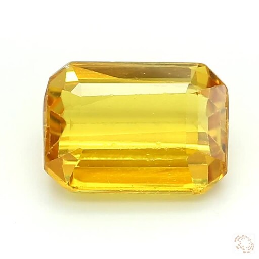 YS-25007380-4-05 Preview