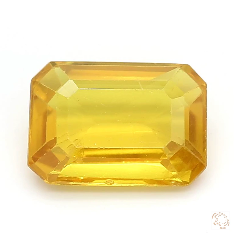 ys-25007400-4-75-preview