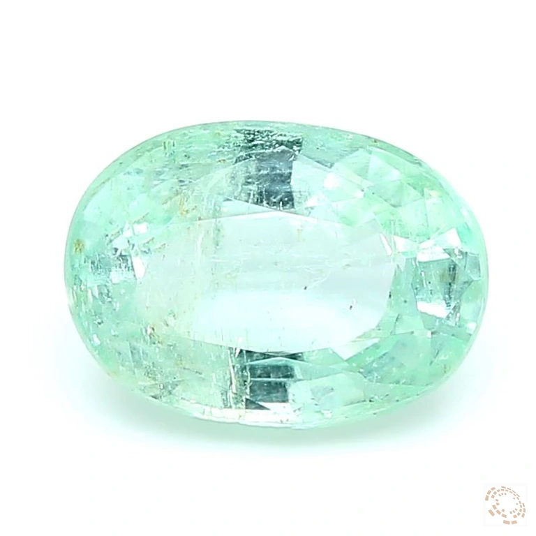 e-25800834-3-66-preview