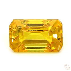 427-carat-yellow-natural-sapphire-1