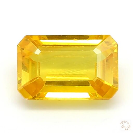 YS-25000139-4-12 Preview