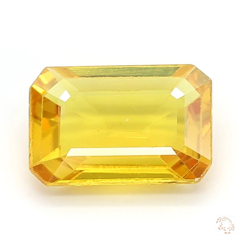 ys-25007382-4-31-preview