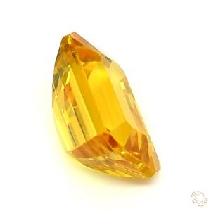 427-carat-yellow-natural-sapphire-4