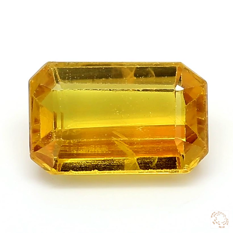 ys-25007404-5-07-preview