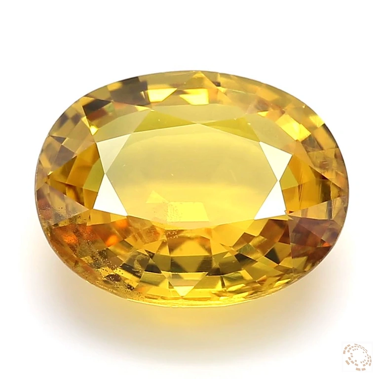 11-carat-yellow-natural-sapphire-preview