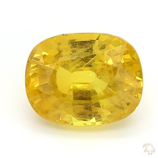 YS-25007405-6-21 Preview