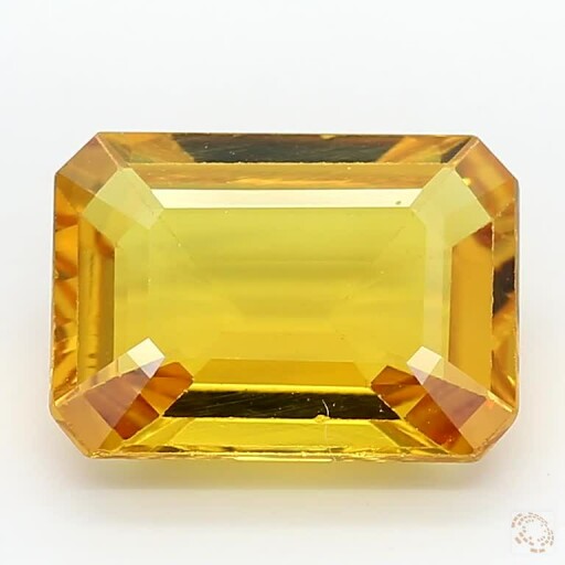 YS-25007406-6-39 Preview