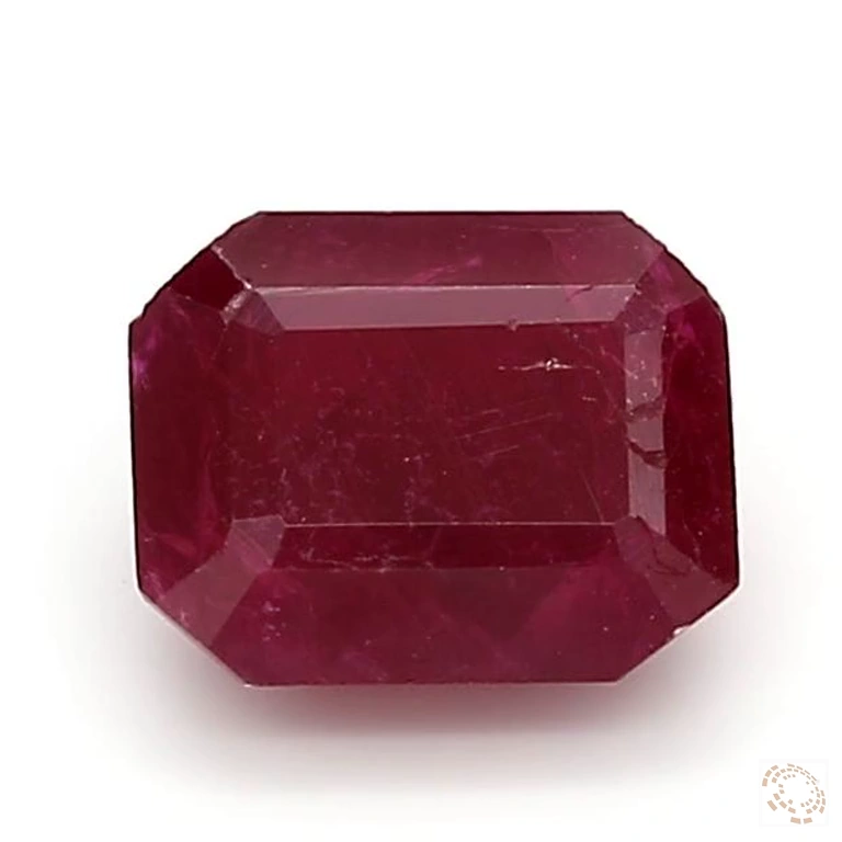 101-carat-red-natural-ruby-preview