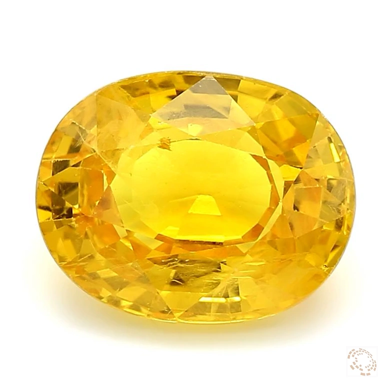 813-carat-yellow-natural-sapphire-preview