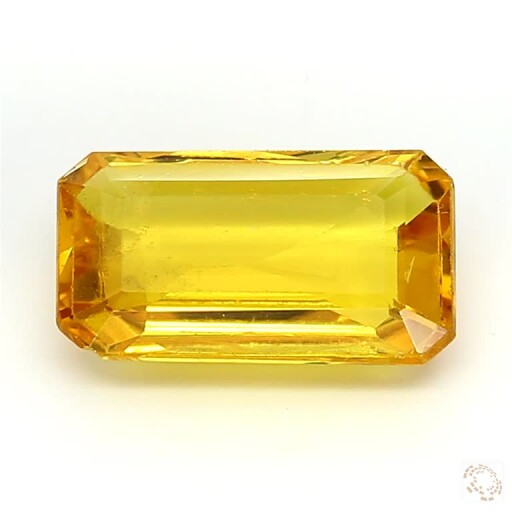 YS-25007397-4-37 Preview