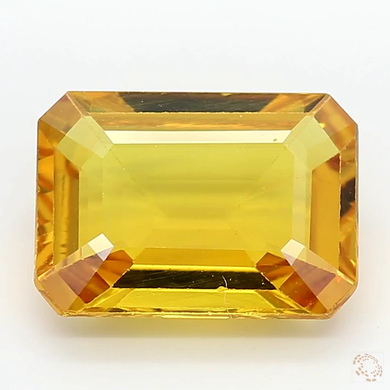 ys-25007406-6-39-preview