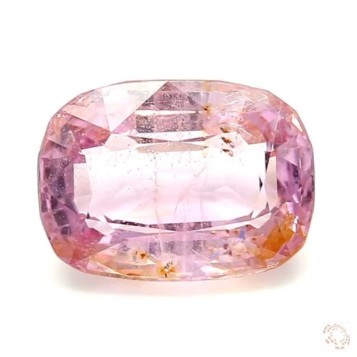 S-25800843-6-12 Preview