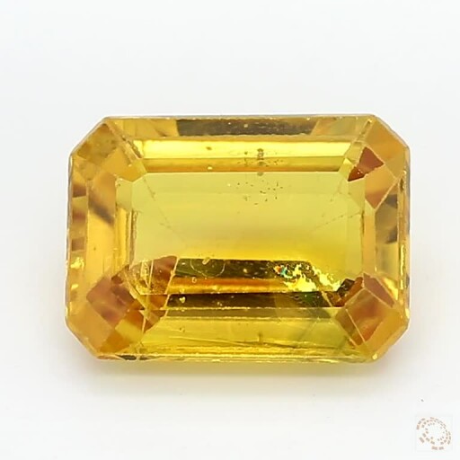 YS-25007386-4-45 Preview