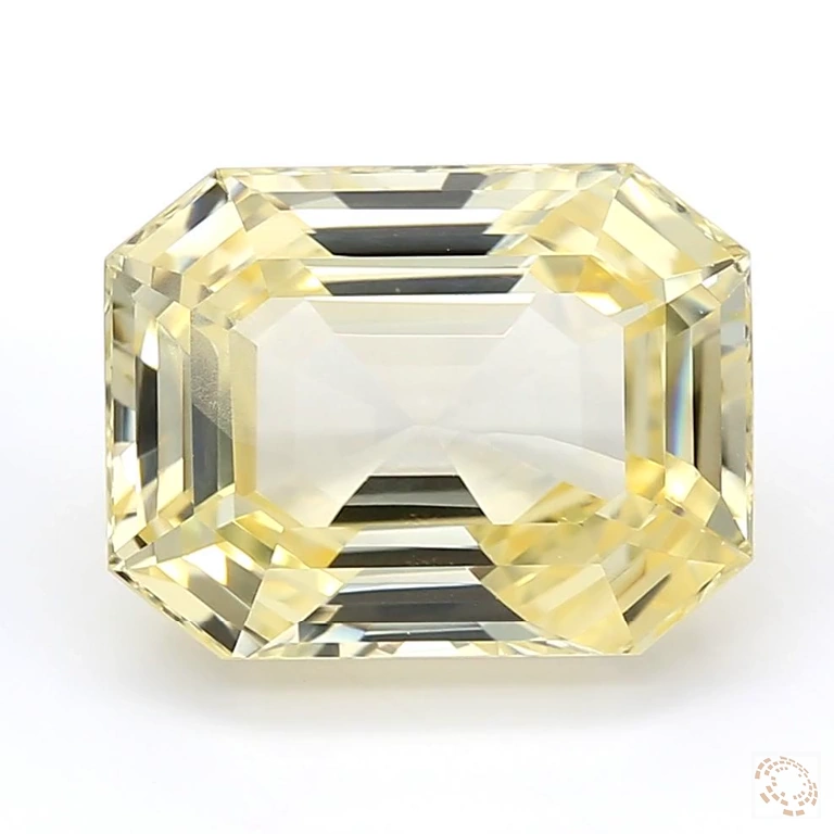 1141-carat-yellow-natural-sapphire-preview