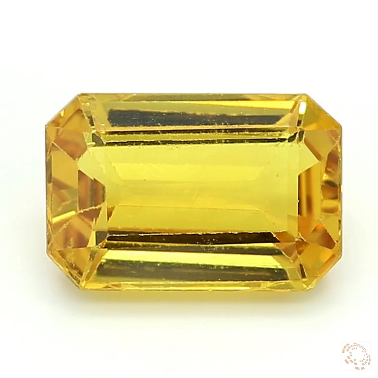 ys-25007389-4-35-preview