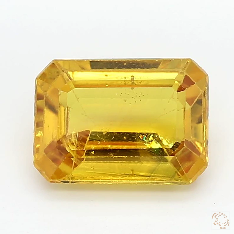 ys-25007386-4-45-preview