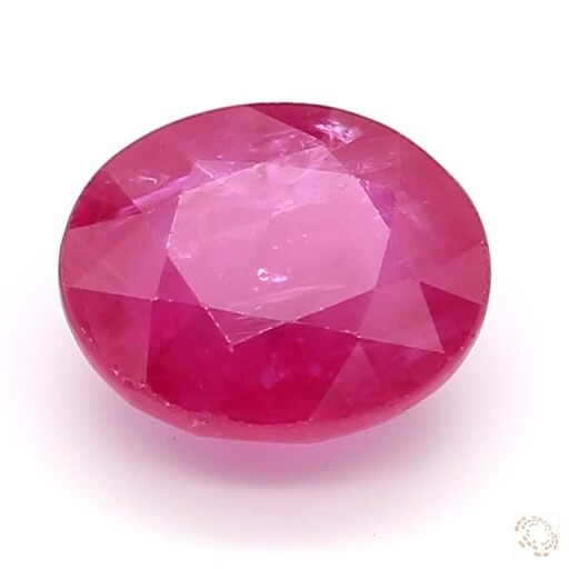 R-25007817-3-06 Preview