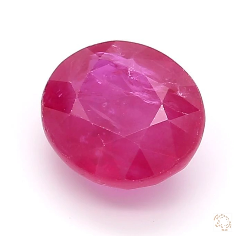 r-25007817-3-06-preview