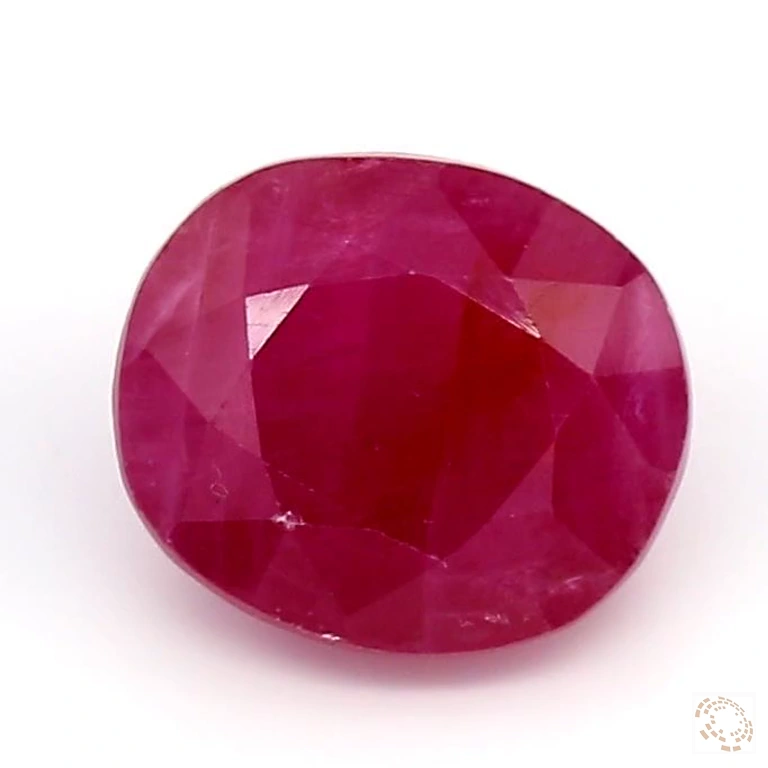 381-carat-red-natural-ruby-preview