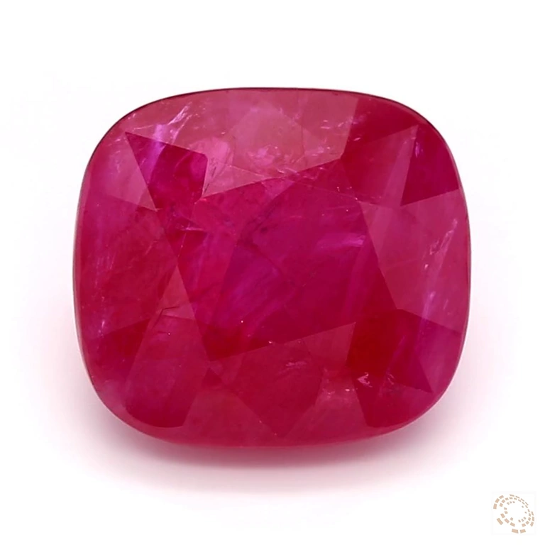 882-carat-red-natural-ruby-preview