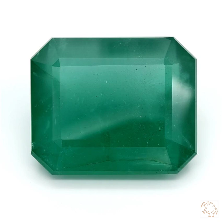 4626-carat-green-natural-emerald-preview