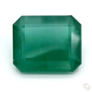 4626-carat-green-natural-emerald-1