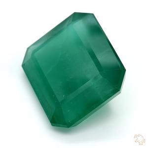 4626-carat-green-natural-emerald-2