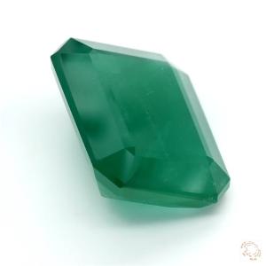 4626-carat-green-natural-emerald-4