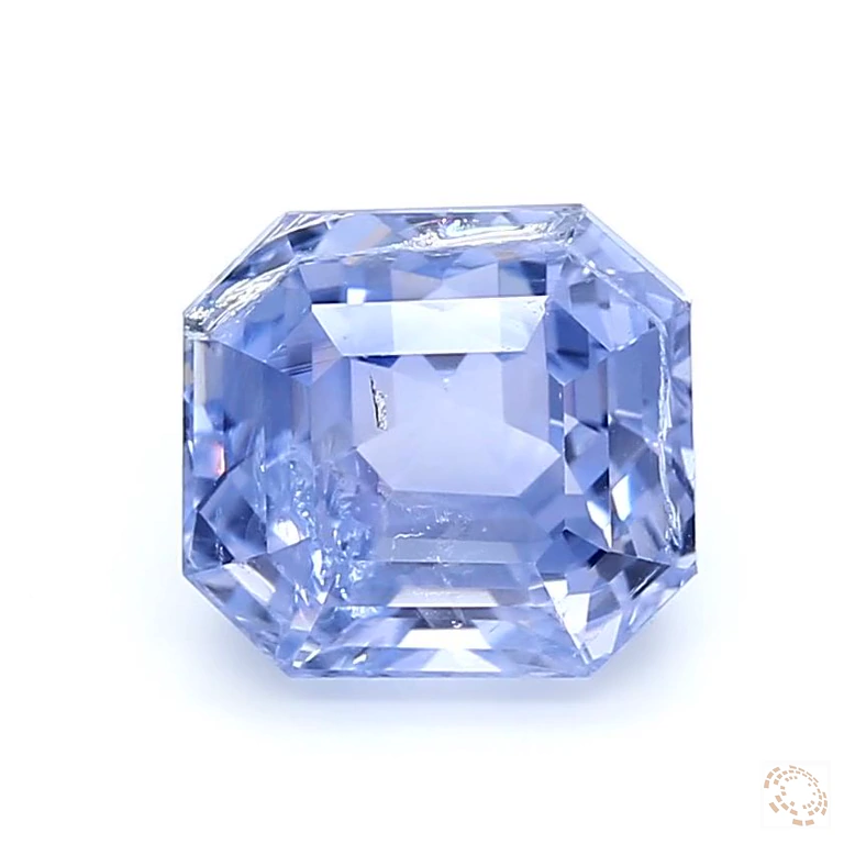 668-carat-blue-natural-sapphire-preview