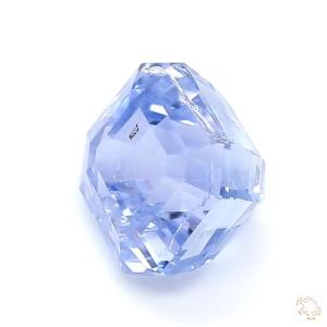 668-carat-blue-natural-sapphire-2
