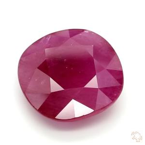 1360-carat-red-natural-2