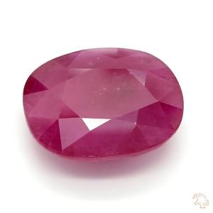 1360-carat-red-natural-3