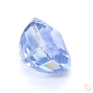 668-carat-blue-natural-sapphire-4