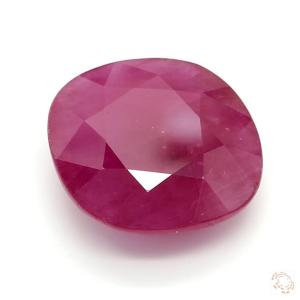 1360-carat-red-natural-4