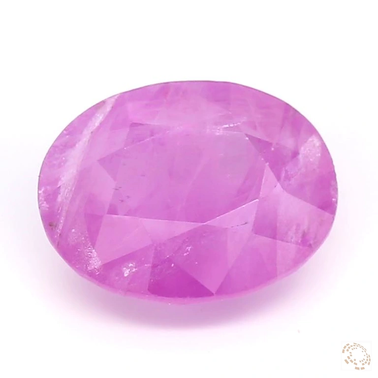 520-carat-pink-natural-sapphire-preview