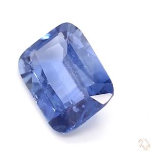348-carat-blue-natural-sapphire-2
