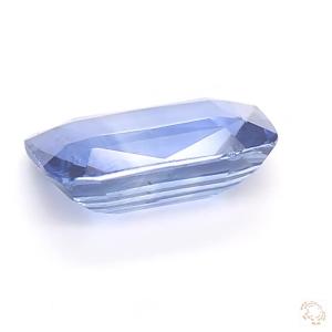 348-carat-blue-natural-sapphire-3