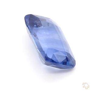 348-carat-blue-natural-sapphire-4